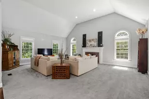 66 Glenview St, Upton, MA 01568 - Photo 12