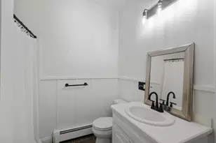 66 Glenview St, Upton, MA 01568 - Photo 30