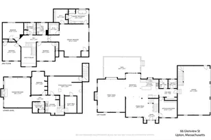 66 Glenview St, Upton, MA 01568 - Photo 42