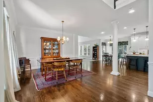 66 Glenview St, Upton, MA 01568 - Photo 10
