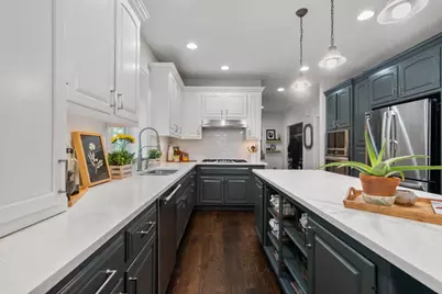 66 Glenview St, Upton, MA 01568 - Photo 8