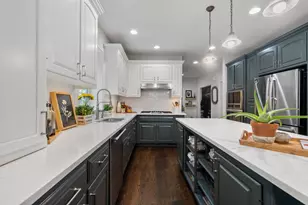 66 Glenview St, Upton, MA 01568 - Photo 8