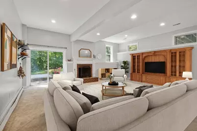 66 Glenview St, Upton, MA 01568 - Photo 26