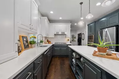 66 Glenview St, Upton, MA 01568 - Photo 8