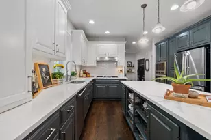 66 Glenview St, Upton, MA 01568 - Photo 8