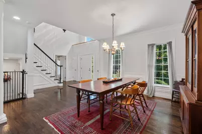 66 Glenview St, Upton, MA 01568 - Photo 6