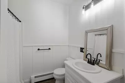 66 Glenview St, Upton, MA 01568 - Photo 30