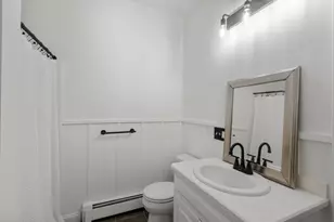 66 Glenview St, Upton, MA 01568 - Photo 30