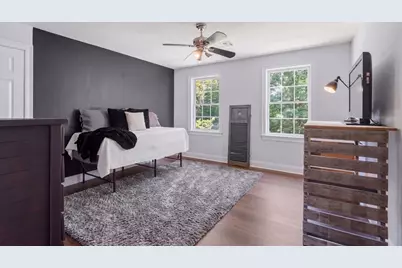 66 Glenview St, Upton, MA 01568 - Photo 20