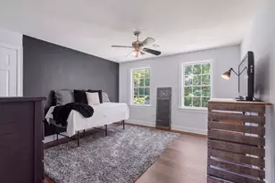 66 Glenview St, Upton, MA 01568 - Photo 20