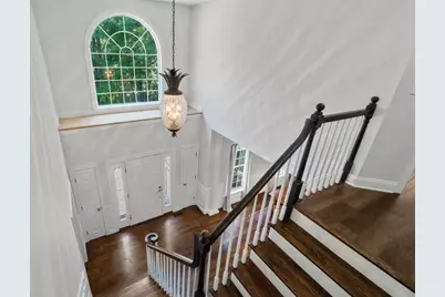 66 Glenview St, Upton, MA 01568 - Photo 22