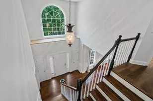 66 Glenview St, Upton, MA 01568 - Photo 22