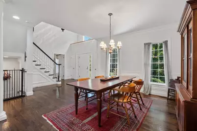 66 Glenview St, Upton, MA 01568 - Photo 6