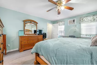 47 Houde St, Marlborough, MA 01752 - Photo 28