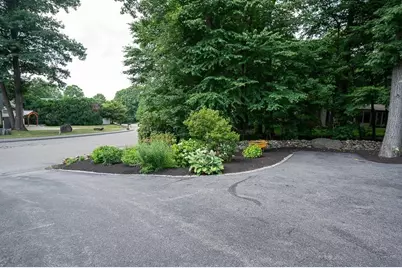 47 Houde St, Marlborough, MA 01752 - Photo 40