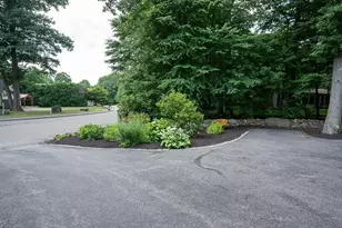 47 Houde St, Marlborough, MA 01752 - Photo 40