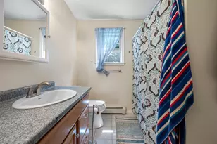 47 Houde St, Marlborough, MA 01752 - Photo 32