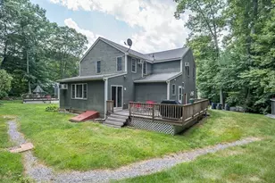 47 Houde St, Marlborough, MA 01752 - Photo 38