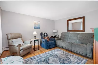 47 Houde St, Marlborough, MA 01752 - Photo 12