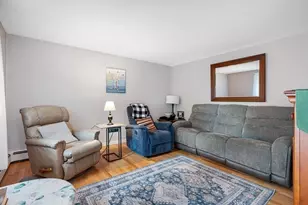 47 Houde St, Marlborough, MA 01752 - Photo 12