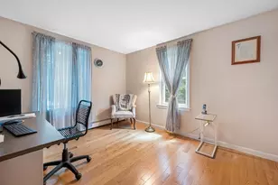 47 Houde St, Marlborough, MA 01752 - Photo 18