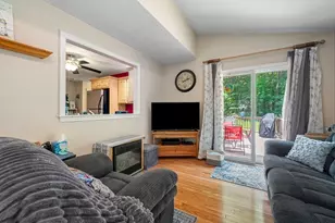 47 Houde St, Marlborough, MA 01752 - Photo 26