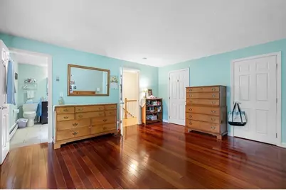 47 Houde St, Marlborough, MA 01752 - Photo 14