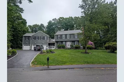 47 Houde St, Marlborough, MA 01752 - Photo 2