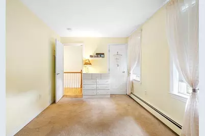 47 Houde St, Marlborough, MA 01752 - Photo 16