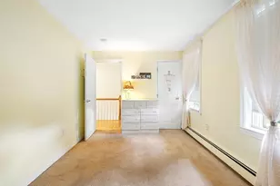 47 Houde St, Marlborough, MA 01752 - Photo 16