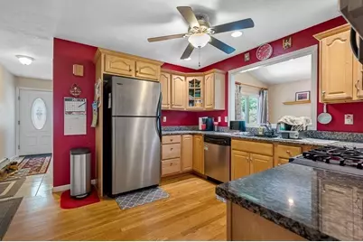 47 Houde St, Marlborough, MA 01752 - Photo 22