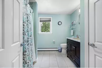 47 Houde St, Marlborough, MA 01752 - Photo 20