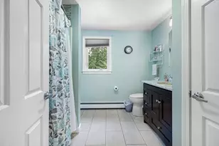 47 Houde St, Marlborough, MA 01752 - Photo 20