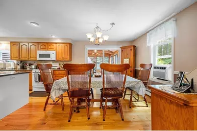 47 Houde St, Marlborough, MA 01752 - Photo 8