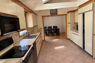 174 Forest, Waltham, MA 02452 - Photo 8