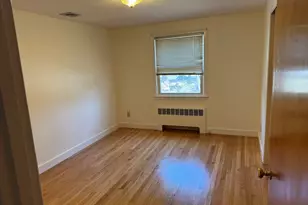 174 Forest, Waltham, MA 02452 - Photo 6