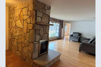 174 Forest, Waltham, MA 02452 - Photo 2