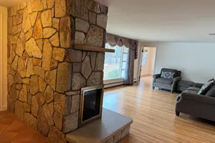 174 Forest, Waltham, MA 02452 - Photo 2