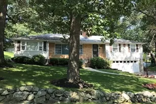 174 Forest, Waltham, MA 02452 - Photo 1