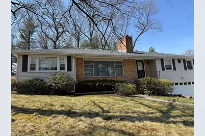 174 Forest, Waltham, MA 02452 - Photo 14
