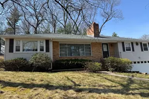 174 Forest, Waltham, MA 02452 - Photo 14