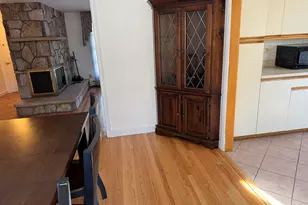 174 Forest, Waltham, MA 02452 - Photo 10