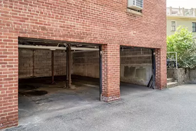 57 Harvard Ave #5, Brookline, MA 02446 - Photo 26