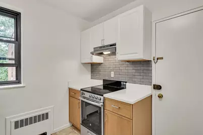 57 Harvard Ave #5, Brookline, MA 02446 - Photo 12