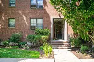 57 Harvard Ave, Brookline, MA 02446 - Photo 2
