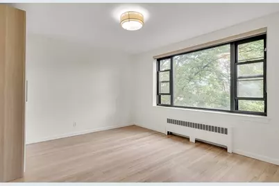 57 Harvard Ave #5, Brookline, MA 02446 - Photo 20