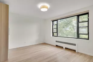 57 Harvard Ave, Brookline, MA 02446 - Photo 20