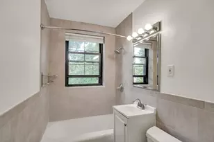 57 Harvard Ave, Brookline, MA 02446 - Photo 22