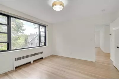 57 Harvard Ave #5, Brookline, MA 02446 - Photo 18