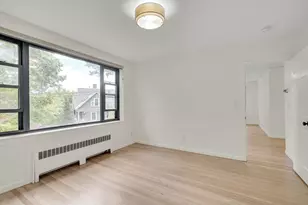 57 Harvard Ave, Brookline, MA 02446 - Photo 18